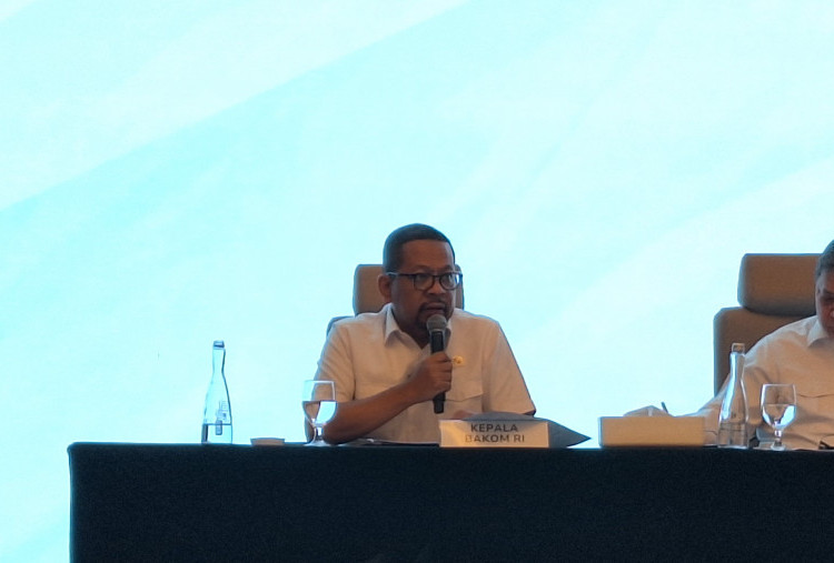 Benarkah Prabowo akan Lawatan ke Austria dan Hungaria Usai dari Paris? Qodari Buka Suara