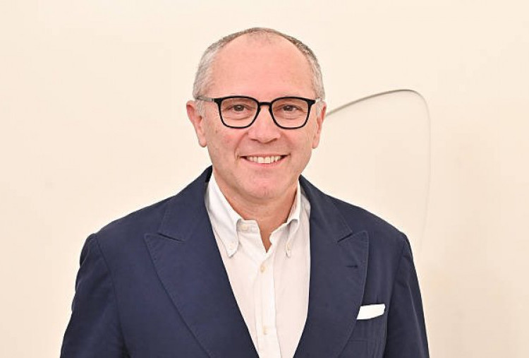 Domenicali Bocorkan Rencana Besar F1 2027, Turkiye Kembali?