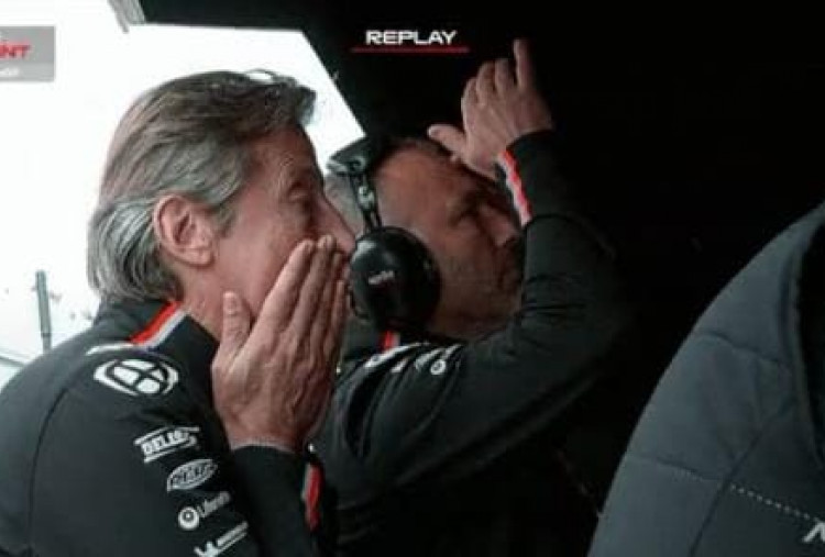 Pembatalan Phillip Island Hadirkan Dilema Aprilia dalam Perburuan Gelar MotoGP