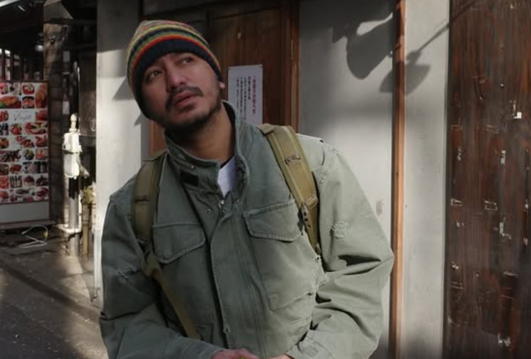 Profil Mohan Hazian, Owner Brand Lokal yang Viral usai Terseret Dugaan Pelecehan Seksual Model