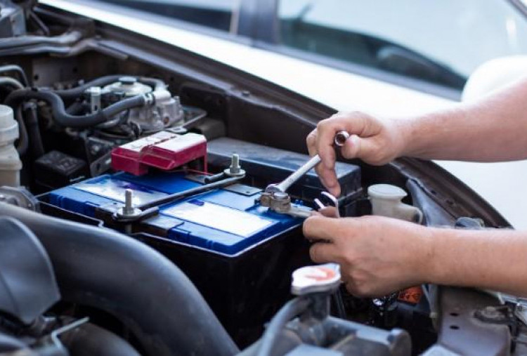Cek Kendaraan setelah Ritual Mudik, Ini yang Wajib Diperiksa agar Tak Jadi Masalah 