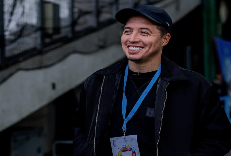 Samir Nasri Diperiksa Polisi dalam Kasus Dugaan Pencucian Uang, Terkait Bos Narkoba yang Dipenjara