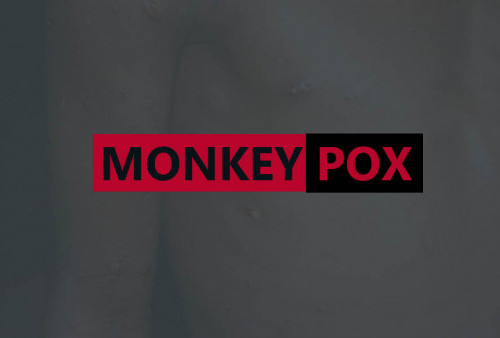 Wabah Monkeypox Menyebar di Eropa