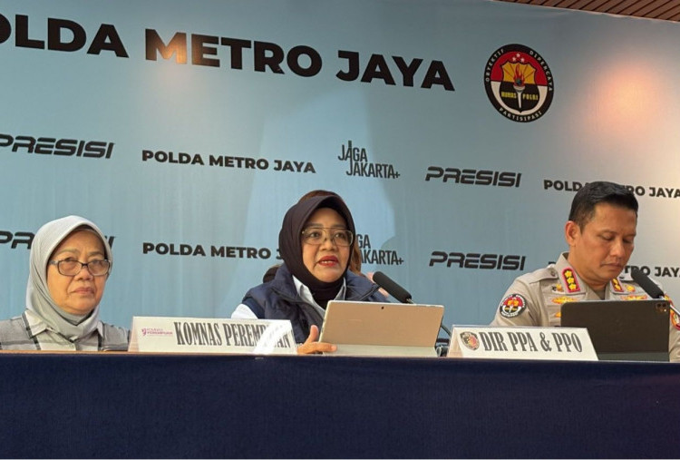 Driver Taksi Online Cabul Ditetapkan Tersangka Positif Sabu, Begini Kronologi Lengkapnya! 