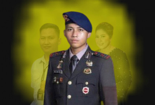 Saksi Ahli Elwi Danil Ungkap LPSK Tak Berhak Memberikan Status JC Kepada Richard