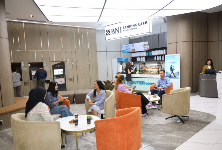Syarat Pinjam Uang Rp50 Juta di Bank BNI, Pastikan Penuhi Poin Ini!