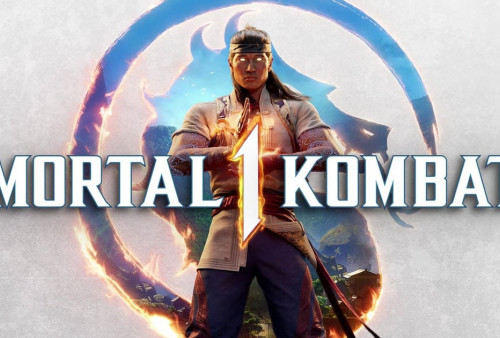 NetherRealm Rilis Trailer Mortal Kombat 1, Kode Reboot?
