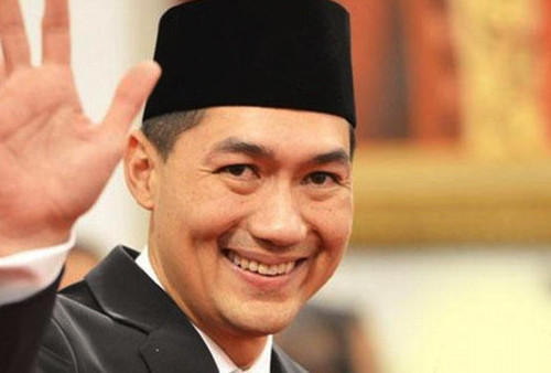 Anggota DPR Sebut Aneh Kalau Mendag Tidak Tahu Soal Korupsi Ekspor Minyak Goreng oleh Anak Buahnya 