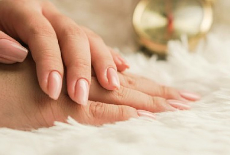 Nail Care di Rumah, Rahasia Kuku Sehat dan Cantik