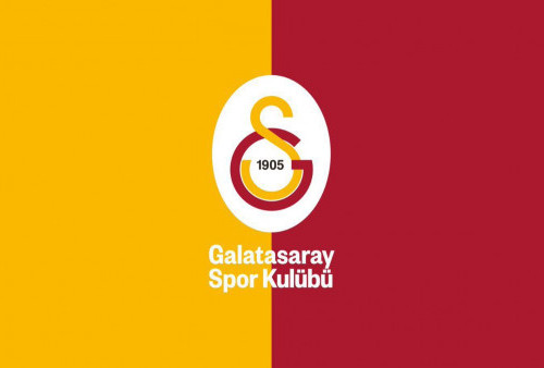Skuad Bertabur Bintang Galatasaray, Tantang Fenerbache di Papan Atas Liga Turki 