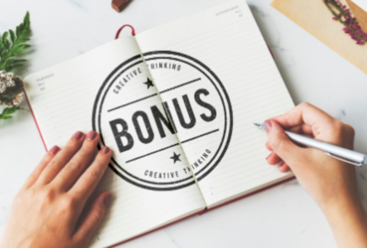 Kapan Bonus Akhir Tahun Cair? Ini Ketentuan dan Cara Menghitungnya 