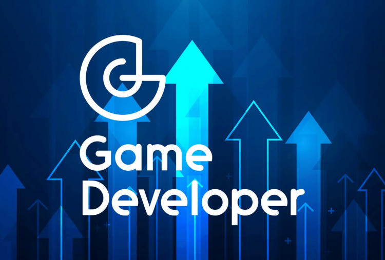 Rewind Dunia Game Sepanjang 2025: Polemik AI Sampai Kebangkitan Game Indie