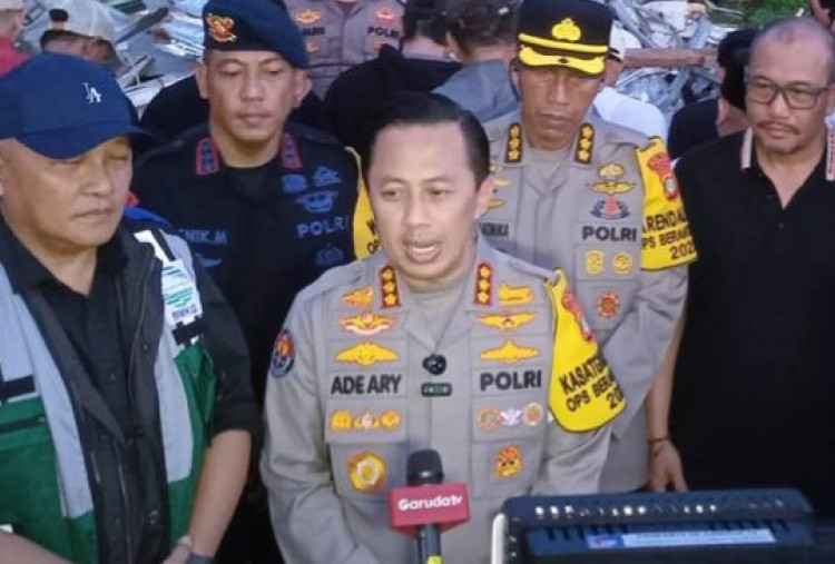 Penyelidikan Dugaan Ijazah Palsu Jokowi, Roy Suryo Dijadwalkan Diperiksa Senin Besok
