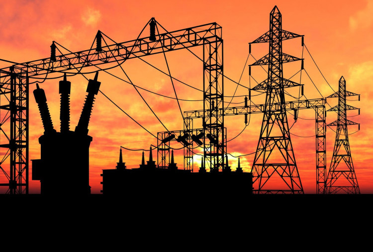 Pemulihan Listrik Bertahap, PLN Sebut Restart PLTU Tidak Instan