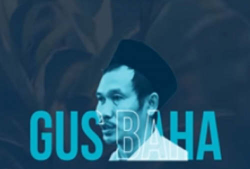 Cara Allah Mengenalkan Islam pada Liga Inggris, Gus Baha: Dulu Pemain Bola Mau Sholat Susahnya Bukan Main