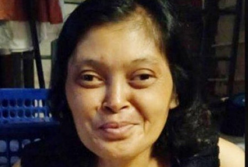 Tragis! Nasib Giarti TKW Asal Tulungagung yang Hilang 10 Tahun di Malaysia Ternyata Ditipu Tetangga: Uang Ditilep hingga Ibu Meninggal Dunia!