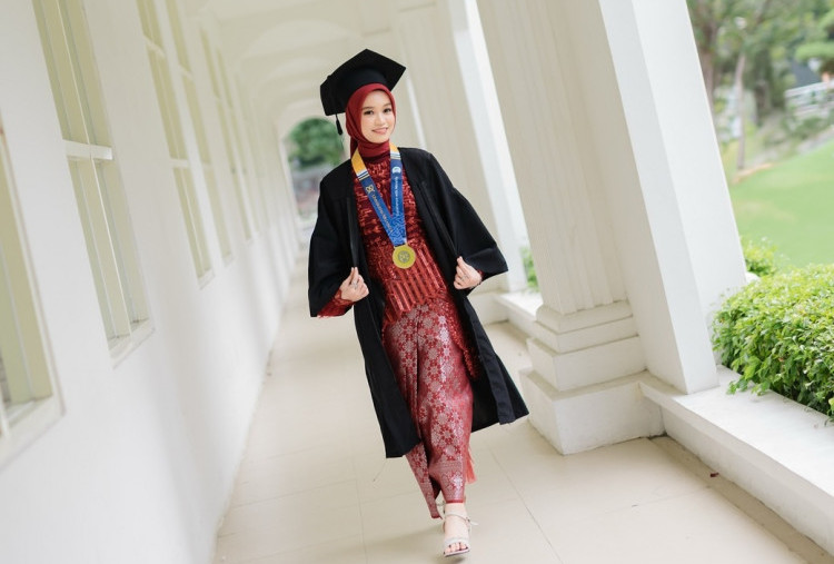 Lulusan Vokasi Tembus Kursi Direktur, Alumni Unair Buktikan Peluang Karier Terbuka
