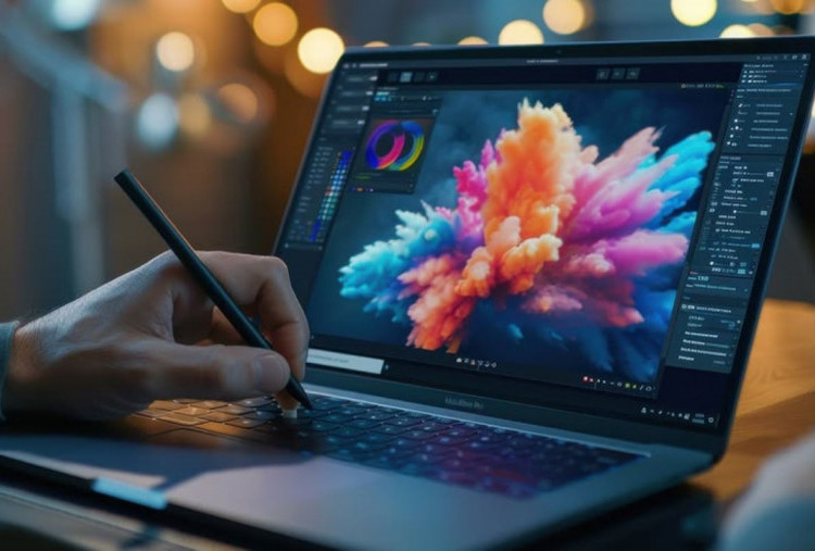 5 Fitur Tersembunyi Laptop Android yang Bisa Bikin Belajar dan Kerja Lebih Efisien