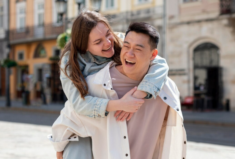 Kunci Hubungan Awet di Tengah Maraknya Perceraian