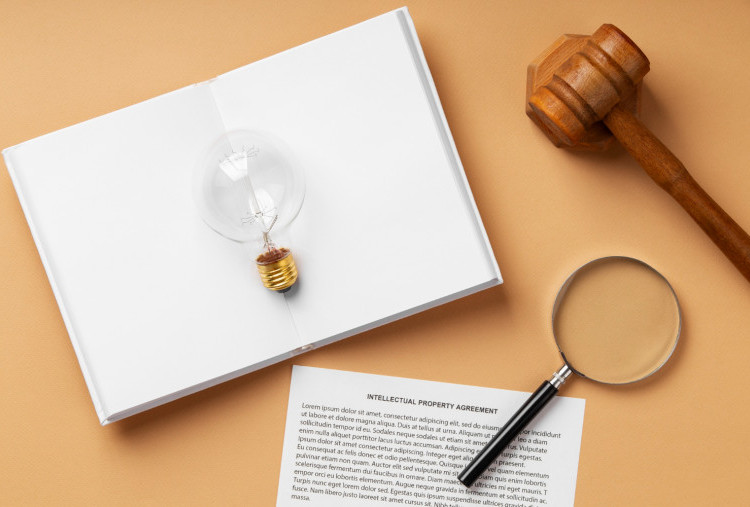 KUHAP-KUHP Baru: Dekolonisasi, Seragam dan Adil?