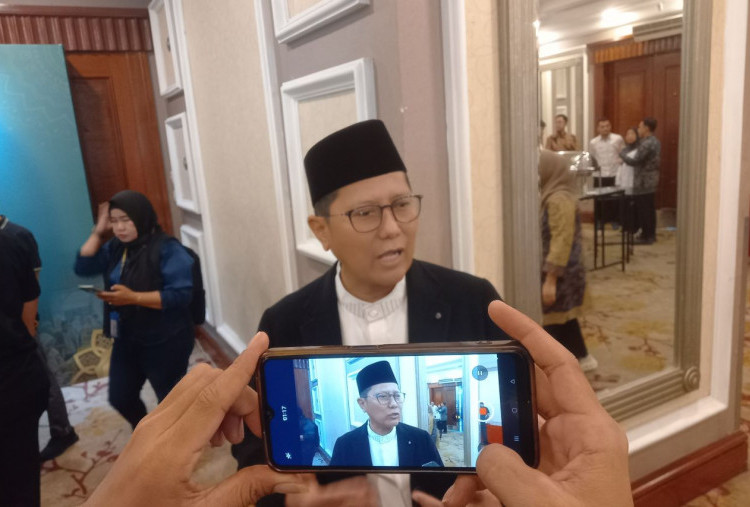 Kecam Kasus Pencabulan Santri Ponpes Ndolo Kusumo di Pati, KH Cholil Beri Saran Tegas Begini
