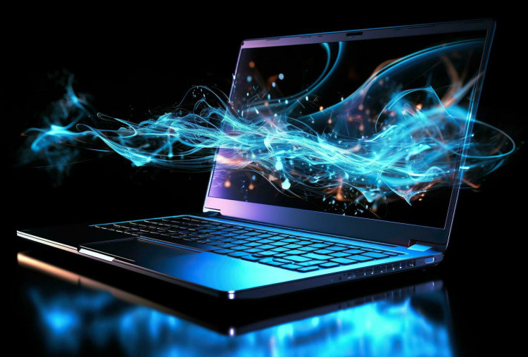 Cara Merawat Baterai Laptop Agar Awet dan Tidak Cepat Rusak