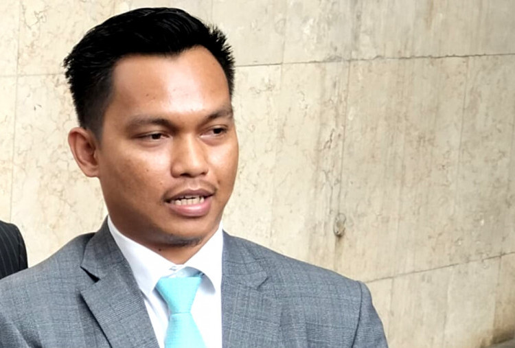 Korban Dugaan Penipuan Timothy Ronald Lainnya Ikut Lapor ke PMJ, Ngaku Rugi Rp1 Miliar