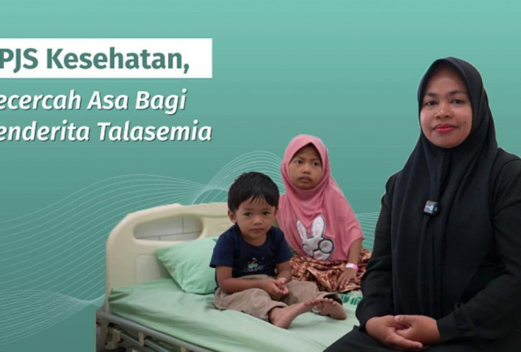 Kabar Gembira! Cak Imin Targetkan Pemutihan Tunggakan BPJS Kesehatan Rampung November 2025