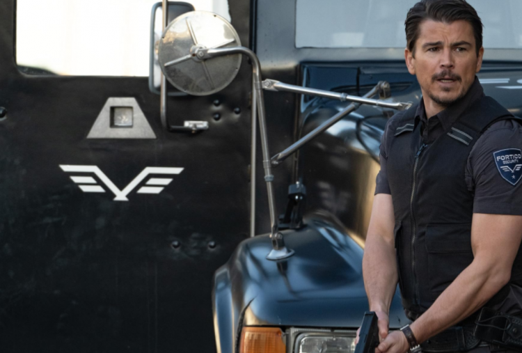 Jadwal Bioskop Trans TV Hari Ini 25 Januari 2026 Lengkap Sinopsis, Nonton Film Kriminal di Akhir Pekan