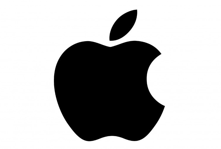 Rumor iPhone 17 Pro: Zoom 8x, Tombol Kamera Baru, dan Aplikasi Pro