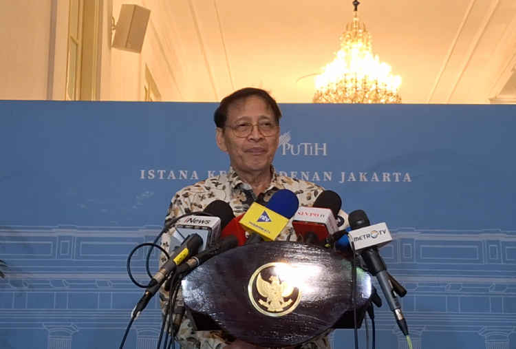 Soal RI Mediasi Konflik Iran-AS, Eks Menlu: Harus Ada Persetujuan Kedua Belah Pihak