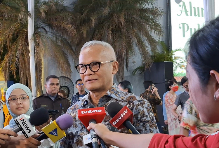 Aria Bima: Transfer ke Daerah Turun Rp300 Triliun pada 2027, Gaji PPPK Diusulkan Ditanggung APBN