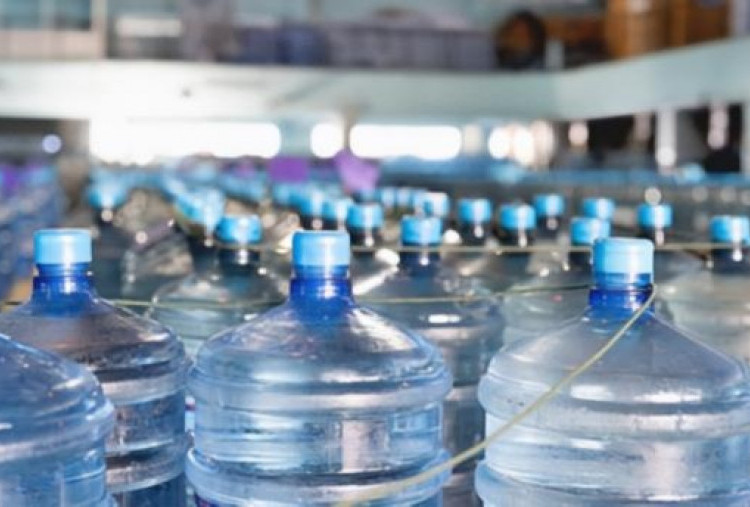 Jangan Cepat Percaya Bahaya BPA, Teliti Antara Hoaks dan Bukti Ilmiah