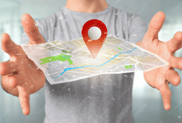 Daftar Aplikasi Pemantau Kemacetan Arus Mudik 2026 Selain Google Maps!