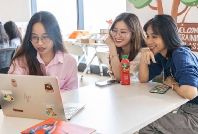 Kerja Sampai Burnout Dianggap Tak Lagi Normal, Gen Z Mulai Melawan Budaya Toxic