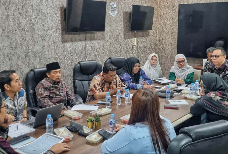 Muncul Klaim Eigendom Baru Milik Pemkot Surabaya, Luasnya 20 Hektare!