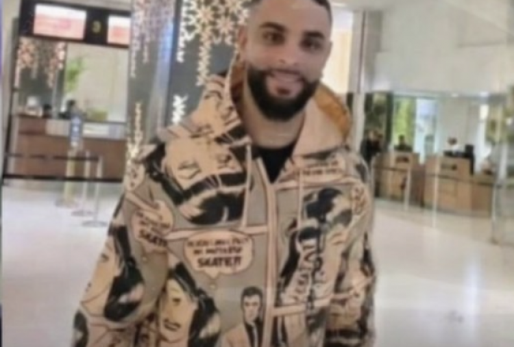 Wilujeng Sumping Layvin Kurzawa Bikin Bobotoh Tersenyum, Federico Barba Dipastikan Bertahan di Persib