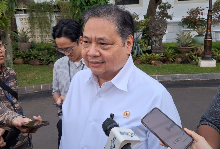 ASN WFH 1 Hari Tiap Jumat, Pelajar Tetap Sekolah 5 Hari Sepekan