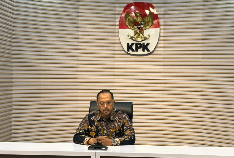 KPK Panggil Anggota DPRD Bondowoso Terkait Dugaan Korupsi Alokasi Dana PEN 