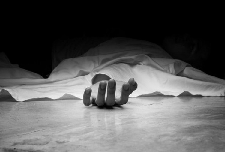 Deretan Fakta Ibu di Bandung Habisi Dua Anak Lalu Bunuh Diri, Tinggalkan Surat Wasiat