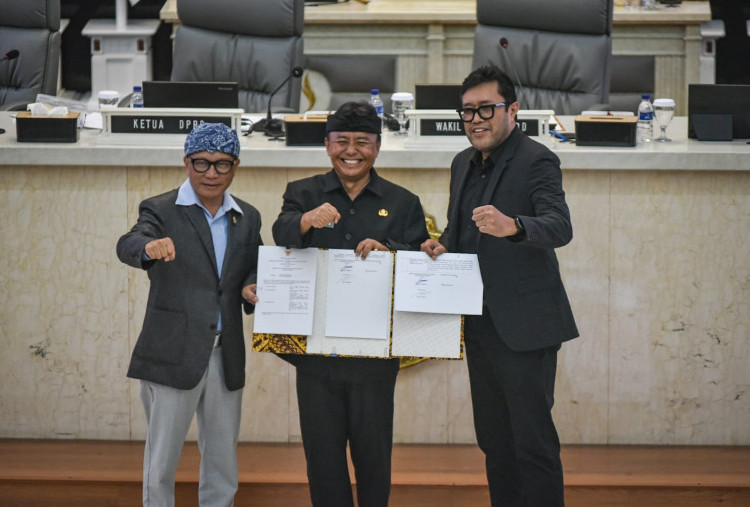 Pemekaran Cirebon Timur Disetujui! Karangsembung Dijagokan Jadi Ibu Kota, Caruban Nagari Jadi Opsi Nama
