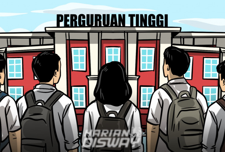 PKKMB: Adaptasi dan Penguatan Learning Society
