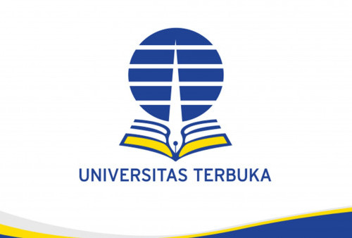 Universitas Terbuka Terima Mahasiswa Baru 2022, Catat Tanggal Setiap Jalur Pendaftaran