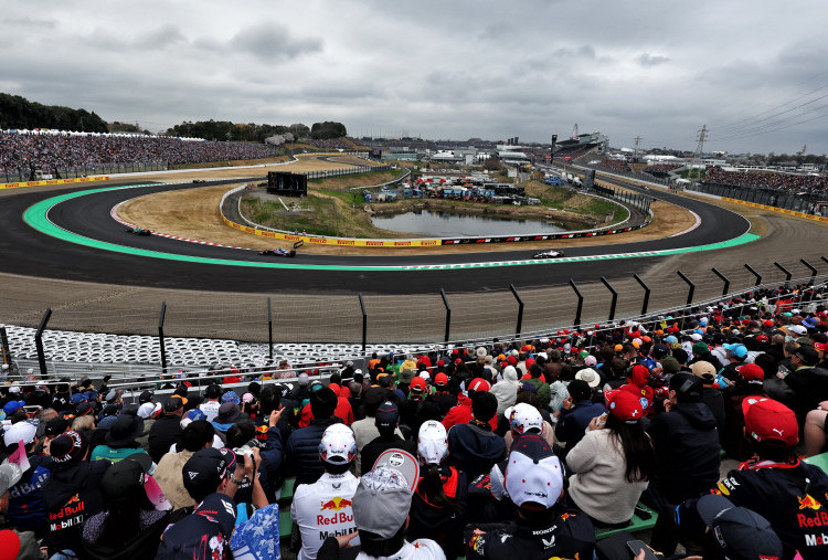 F1 2026 Berbenah: Regulasi Energi Dikoreksi Demi Kembalikan Esensi Balap