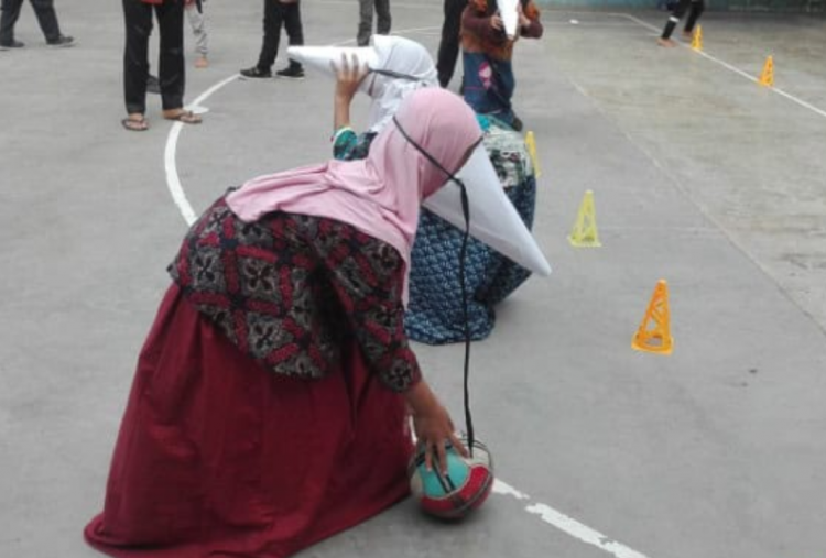 10 Ide Lomba 17 Agustus 2026 Unik dan Kreatif, Cocok Buat Semua Kalangan!