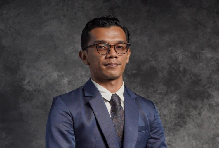 JPU Tak Hadiri Gelar Perkara Dugaan Mafia Tanah Sigi, Kuasa Hukum Pertanyakan Komitmen Kejati Sulteng