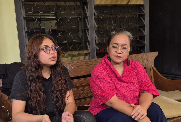 Begini Hasil Mediasi Warga Pondok Pinang yang Dikeroyok Gara-gara Kembang Api Maulid