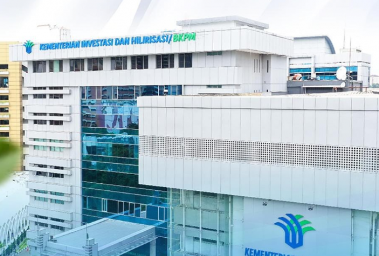 Proyek Bioetanol Lampung Memasuki Tahap Baru