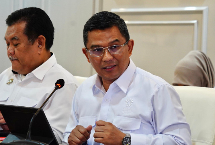 PMI Indramayu Jadi Korban Kekerasan hingga Tewas di Arab Saudi, KP2MI Turun Tangan