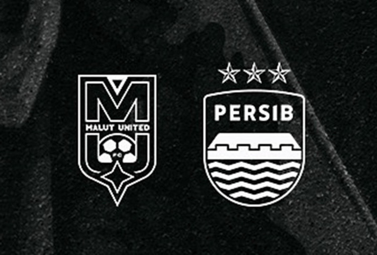 Detik-detik Juara! Link Streaming Malut United vs Persib Bandung di Liga 1 2024/25, KickOFF: 19.00 WIB